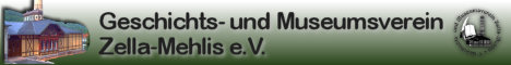 Banner Museumsverein